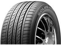 Kumho Solus KH25